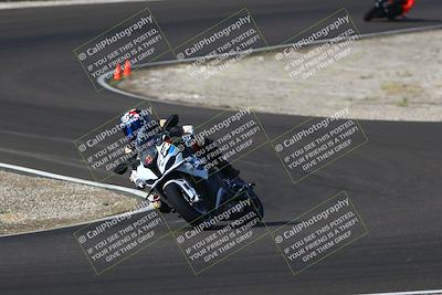 media/Sep-20-2025-TrackDaz (Sat) [[27f0cde673]]/A Group/10am (Turn 3)/